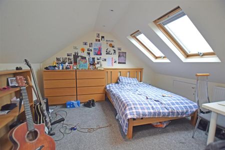 5 bedroom house to rent - Photo 5