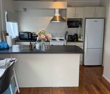 1 Bedroom unit in Herald Island - Photo 5