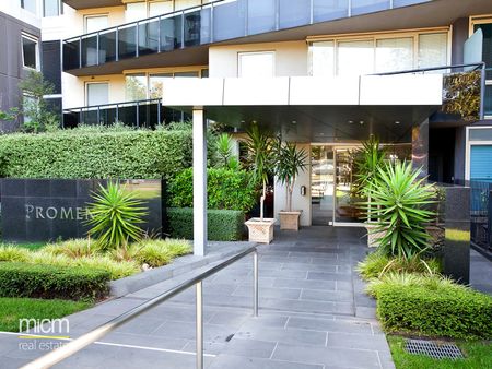75/416A St Kilda Road - Photo 4