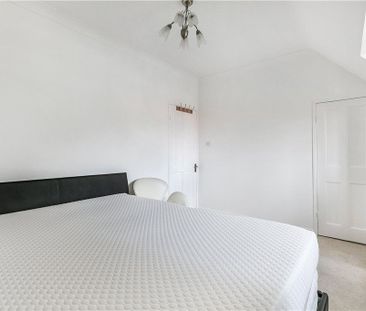 Huntingfield Road, Putney, SW15 5ES - Photo 5