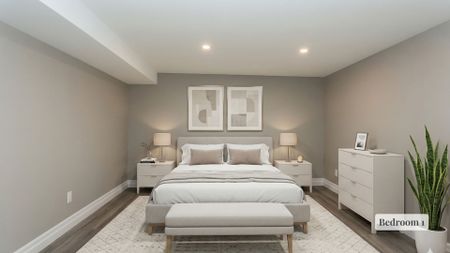 For Lease - 811 Nixon Avenue, London South, Ontario - Photo 2
