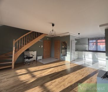 Mieszkanie na wynajem - Photo 1