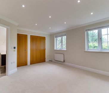 3 bedroom house to rent - Photo 2