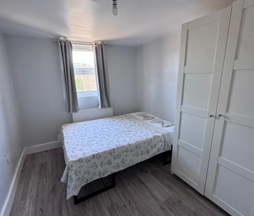Room in a Shared House, Elizabeth Road, N15 - Photo 6