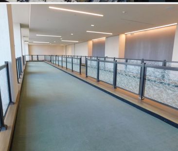 For Lease - 8960 Jane St Street Unit# 923, Vaughan, Ontario - Photo 6