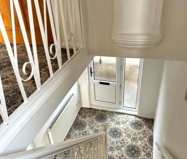 3 bedroom semi-detached house to rent - Photo 6