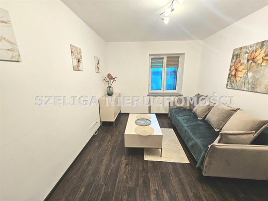 Gliwice, Centrum - Zdjęcie 1