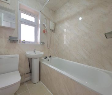 2 bedroom bungalow to rent - Photo 6