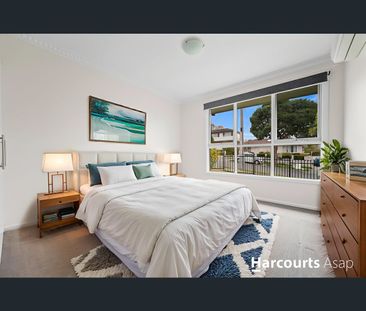 56 Charles Avenue, Hallam, Vic 3803 - Photo 4