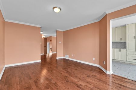 For Lease - 622 Louis Toscano Drive, Orleans - Cumberland and Area, Ontario - Photo 3