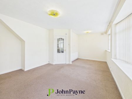 Malam Close, Tile Hill, Coventry, CV4 9DQ - Photo 4
