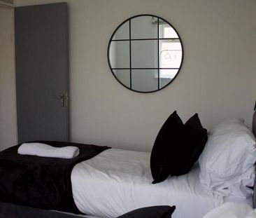 3 bedroom house to rent - Photo 5