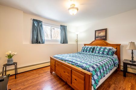 Louisburg Lane, Dartmouth 22-022 - Photo 5