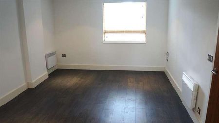 Foundry, The Mill, Ipswich, Suffolk, IP4 - Photo 3