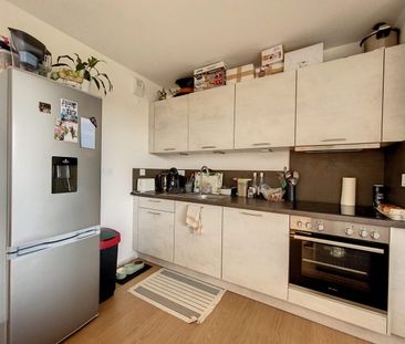 LIPSHEIM - Magnifique 2P récent - Photo 1