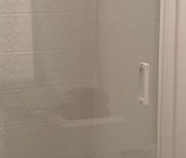 Location appartement de 44 m² - 2 pièces à Vannes - Photo 6