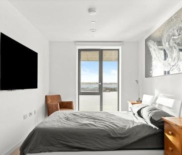 2 bedroom flat to rent - Photo 6