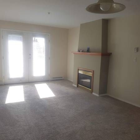 2 Bed 1 bath in Esquimalt Village - Photo 3