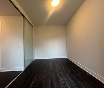 For Lease - 7 Kenaston Gardens Unit# 325, Toronto, Ontario - Photo 1