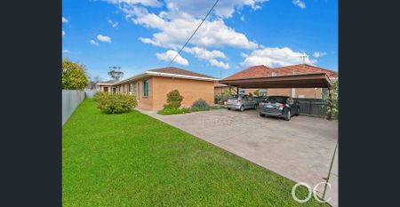 Open The Door to Easy, Low-Maintenance Living - Photo 3