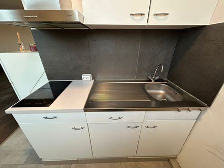 Te huur: Cornelis Dopperstraat, 5654 JH Eindhoven - Photo 5