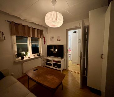 Tärnvägen, Örebro - Photo 2