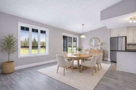 For Lease - 296 Masters Lane Unit# 245, Clarence-Rockland, Ontario - Photo 3