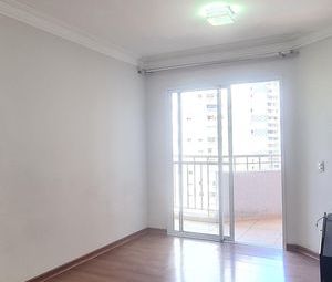 Apartamento para alugar com 65m², 3 quartos e 1 vaga - Photo 3