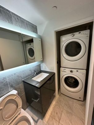 For Lease - 117 Mcmahon Drive Unit# 3511, Toronto, Ontario - Photo 1