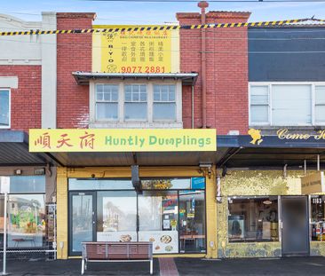 1161A Glen Huntly Road, Glen Huntly VIC 3163 - Apartment For Rent |... - Photo 2