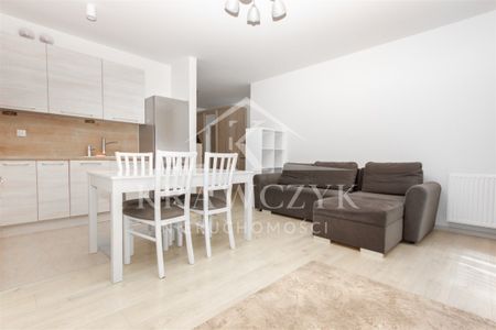 Szczecin - Zdjęcie 4