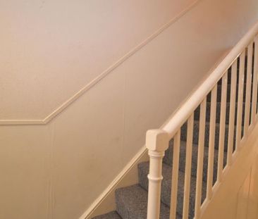 44 Mount Pleasant Road, EX4 7AQ (x4) - Photo 4