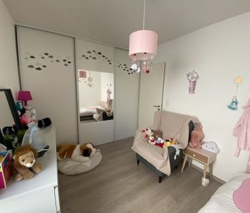 Maison 3 pièces à Marly - Photo 2