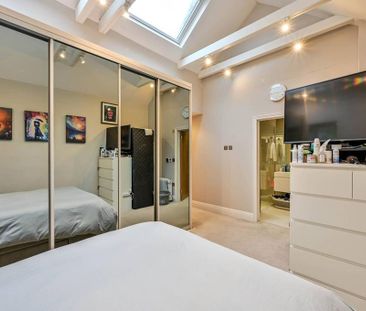 2 bedroom bungalow to rent - Photo 6