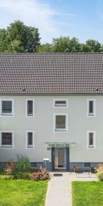 Im Nörenberger Feld 34, 44894 Bochum - Foto 3