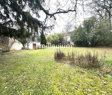 Maison individuelle à Plan-Les Ouates - Foto 6