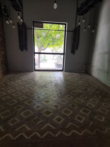 Διαμέρισμα για ενοικίαση Πλατεία Μέμου (Κορυδαλλός) - Φωτογραφία 5