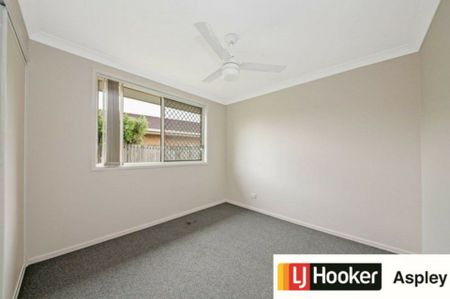7 Boronia Place, Fitzgibbon QLD, Belconnen - Photo 4