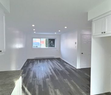 42 Rue Roy, Montréal (L'Île-Bizard, QC H9E - Photo 5