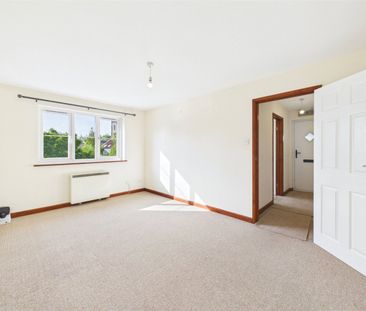 2 Bed Property To Rent - Photo 2