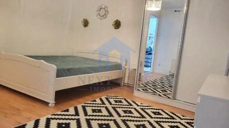 Apartament 2 camere, Bulgaria - Photo 3