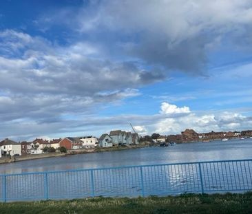 Alverbridge View, Gosport - Photo 3