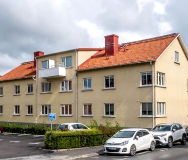 N Fogdelyckegatan 53 D, 374 39, KARLSHAMN, Sverige - Photo 6