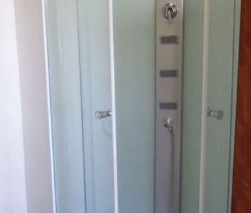 Appartement te huur in Bernissart voor € 550 met 1 slaapkamer - Foto 3