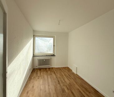 Mietwohnung in München - Gemütliche Wohnung in ruhiger Lage im schö... - Foto 1