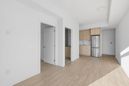 For Lease - 223 Princess Street Unit# 314, Kingston, Ontario - Photo 4