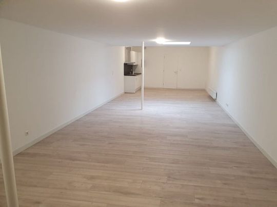 Te huur: Appartement Ternatestraat in Enschede - Photo 1