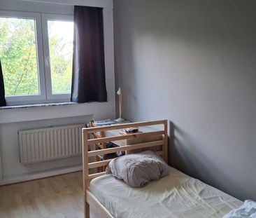 Appartement te huur - Photo 2