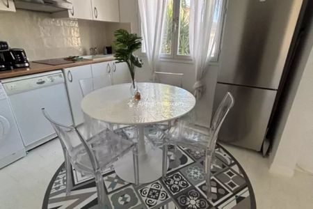 Six fours les Plages - Secteur Le Brusc - Photo 2