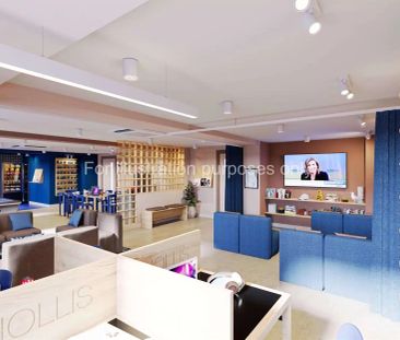 Premium Ensuite - Photo 3